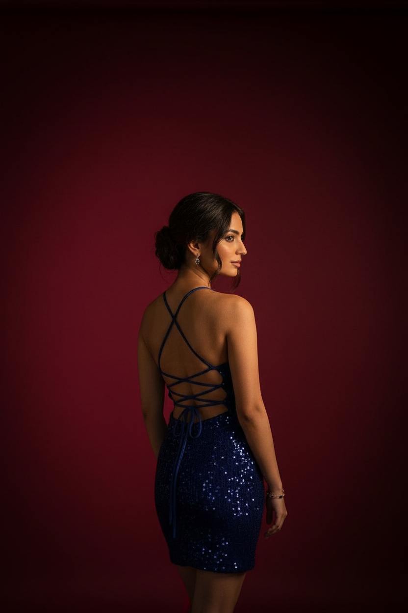 THE GALA STARNIGHT MINI
