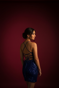 THE GALA STARNIGHT MINI